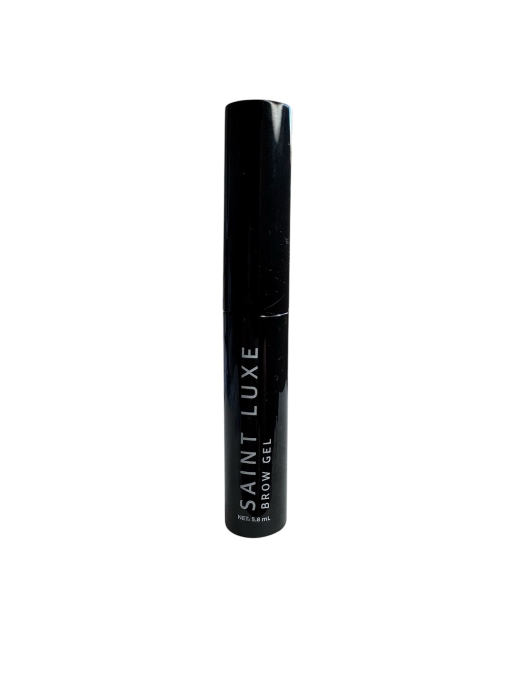 Saint Luxe Clear Brow Gel 5.8ml